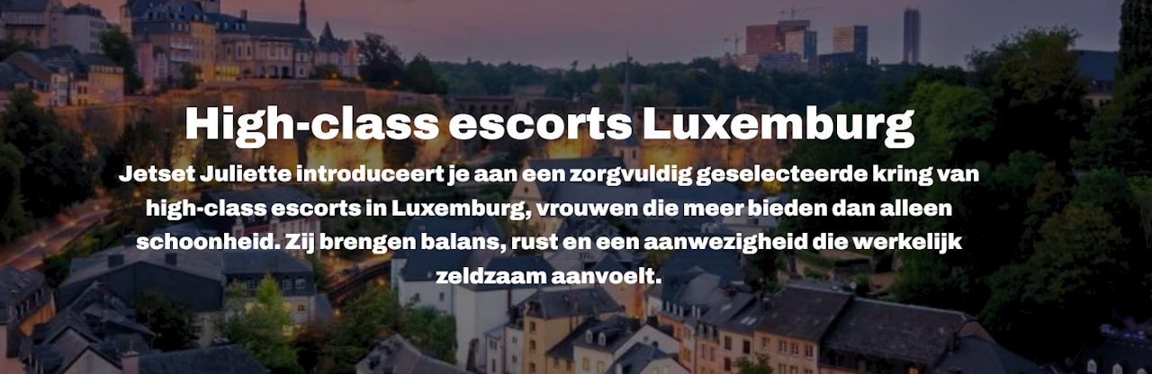 https://jetsetjuliette.com/nl/